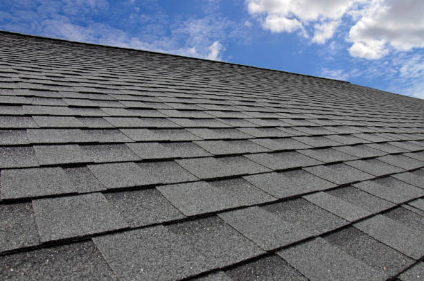 Best Tile Roofing Installation  in Parsippany, NJ